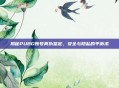 揭秘PUBG账号真伪鉴定，安全与隐私的平衡术