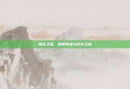 领主之塔，解锁等级与成长之旅