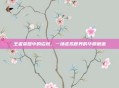 王者荣耀中的诏凤，一场虚拟世界的华丽邂逅