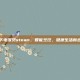 松下电饭煲steam，智能烹饪，健康生活新选择