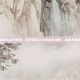 和平精英怎么上小楼顶，和平精英上小楼顶全攻略，从此不再落地成盒