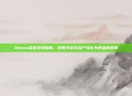 Steam余额变现指南，将数字游戏资产转化为现金的步骤