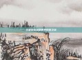 王者荣耀英雄世界探索之旅