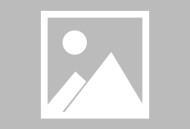 CF擎天武器全攻略，高清图鉴、获取途径与实战评测