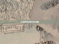 斗战神升级技巧全攻略