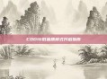 COD16低画质模式开启指南
