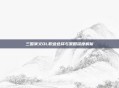 三国演义OL职业选择与策略深度解析