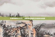 王者荣耀镜2019，从新星到巅峰之作的传奇旅程