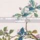 cad转cdr，告别格式壁垒，一份从CAD到CDR的高效、无损转换指南