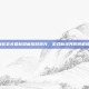 别惹农夫最新隐藏皮肤曝光，游戏新境界即将解锁！