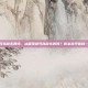 冰箱顶部可以放东西吗，冰箱顶部可以放东西吗？答案出乎意料—最好别放