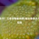 萌力全开！王者荣耀雅典娜Q版头像盘点与创作指南