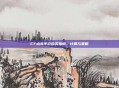CF点券半价购买指南，计算与策略