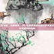 lol打野装备怎么买不到，全面解析，为什么你的英雄联盟打野装备买不到？常见原因与正确购买指南