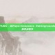 pubg英文名，PUBG，从PlayerUnknowns Battlegrounds看战术竞技游戏的命名哲学