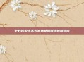 炉石传说进不去赛场受阻困境破局指南