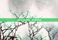 台服LOL登录指南，解决登陆问题