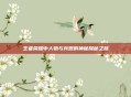 王者荣耀中人物与兵器的神秘探秘之旅