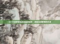 CF手游数据包高效利用指南,掌握资源管理的艺术