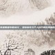 英雄联盟中的QDC，团队协作与个人技巧的完美融合