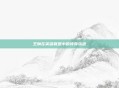王琳在英雄联盟中的传奇旅程