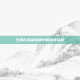 王琳在英雄联盟中的传奇旅程