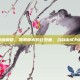 黑道圣徒3破解版，罪恶都市的狂想曲，当自由成为唯一的规则
