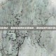 电脑屏幕测试，电脑屏幕测试全面指南，精准检测与优化显示效果