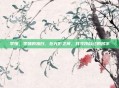 李娅，李娅的独白，在光影之间，我寻找自己的名字