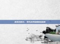 使命召唤16，现代战争深度体验指南