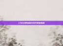 CSGO呼出指令技巧掌握指南