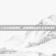 CSGO玩家热议，房间刷新引发社区激烈讨论