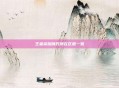 王者荣耀嗨氏所在区服一览
