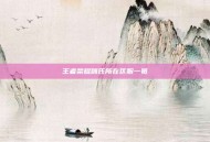 王者荣耀嗨氏所在区服一览