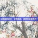 空腹能喝茶吗，空腹品茗，是养生还是伤身？