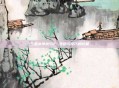 三国杀单挑52，策略与技巧的较量