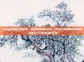 pubg国际服冰雪套装，绝地雪域的白月光，PUBG国际服冰雪套装，为何让千万玩家魂牵梦萦？