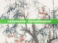 王者荣耀免费送韩信，开启虚拟世界的财富盛宴