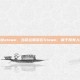 命运传说steam，当命运降落在Steam，属于所有人的传说