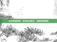 社区领袖招募,成为论坛版主,塑造网络精神