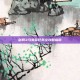 剑网3马嵬驿任务全攻略指南