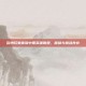 欧洲玩家体验中国英雄联盟，趣味与挑战并存