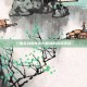 三国杀动画中实力最强的武将评选