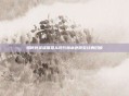 如何将英雄联盟从现代版本还原至经典旧版
