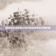 如何将英雄联盟从现代版本还原至经典旧版