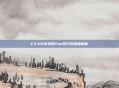 CS:GO中拉伸Yaw技巧的深度解析