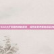 CSGO大厅页面的神秘面纱，探索游戏界面的深层功能