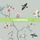 悠久魔兽的传说