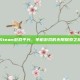 Steam游戏平台，单机游戏的无限探索之旅