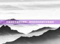 王者荣耀王者概念解析，探索游戏内成就与玩家追求